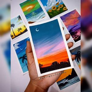 2066be9064940c99019e659e882939ae