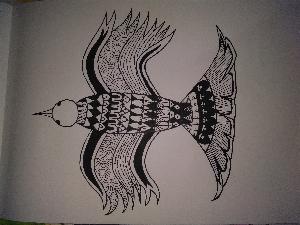 ae3e61434c1091738f87abc83af2b9bf