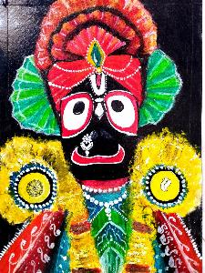 a3504fc2253c0ef1a80257e76562a83c