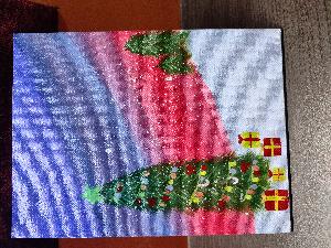 116b97aa5fa2d45689fb80bd801f4def