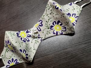 4430171811b09fde631b8da929075b48