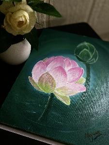 62957a0cc9b3f43169e879b6b9f9f0c9