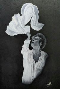 02886e1783a3c9eadf7bec6e11124cf2