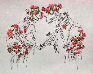 3b893d619830643329ab91353e30273b