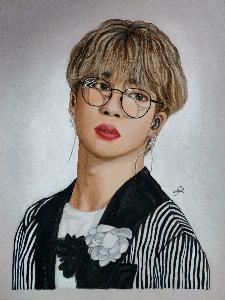 2727923dd60186209217c919b4bdae9f