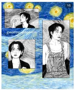 53e85505a731e1f9dd2731a259ac2968