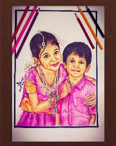 7d8b499a2131d69ae194f0c23fd073a1