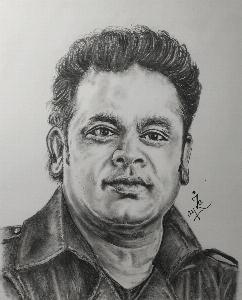 e760ea91267f66fb32b4a94d3ec27d08