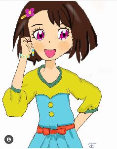 66d9b1a25dd0dd0d482fc2d0b0816fcc