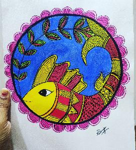 e94ab3bb96e20ac9082c43602e448123