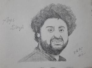 472abee434c9df6a0b887f9c1870ed1c