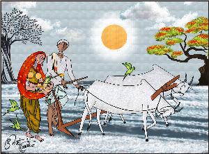 8244064402d1b0ca03588cdaf0189412