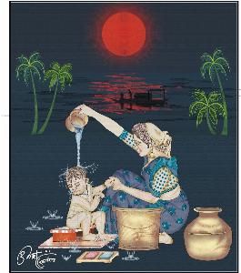 329ea56d4fcc9ce61a820dfa664a5090