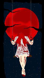 55b4959aafbaca9a994aa40a5abe11a6