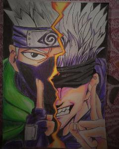 adc1117af9d9e416a5e4b6aa08d6ac50