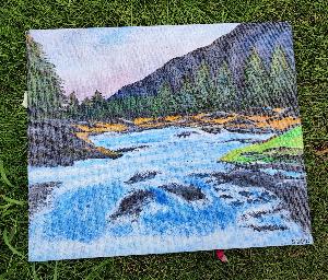 3b4f94864317283b8eed956bf35b2226