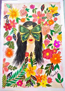 a50666372e26b0d33353f2630b7b67d7