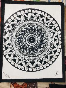 7e88f1a14fdcc893924d225ebd4d5270