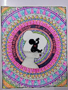 f4a8f50f76757606321102de45933a81