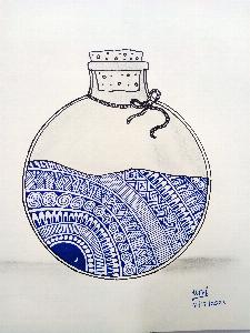 134df2cc99d916d1d77da904a57a3993