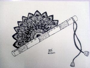 3d2318676bcb6050c7c0edee05d27776