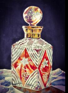 6ca7a46fe15f277bb336cbed1c9d892f