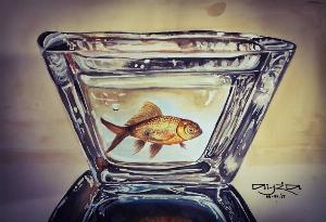 8c54dddf90fe6dc2b4fcb7ffeb1227a8