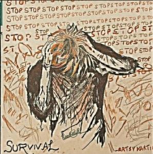 ed3a00846b86230f5cdc3a0b60ae614f