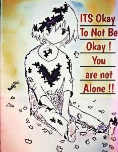 ceb6b043ee7f577253ba72842ed136c2