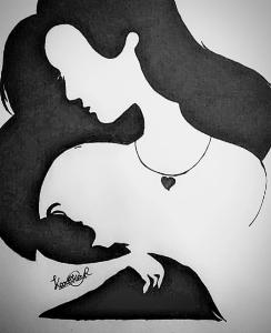 a696535284a997af1dc8afd9d40fa7f2