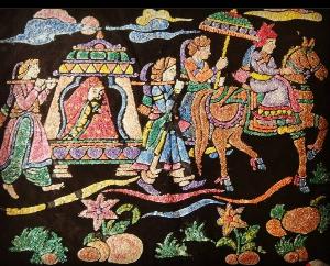 85135c7184b68cbd5efefbab8e245d43