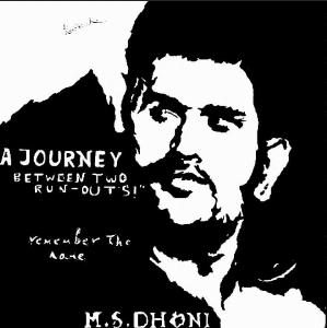 548b1035435cd662c4ceea565114e715