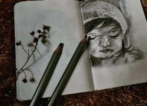 5abe61be70a216142eb70e8449ddf4ac