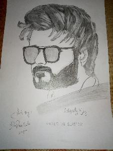 09dc0086fdeae68ffcd27a2406c9fbd0