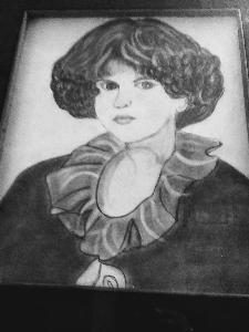 a528ffc978116c2c010096bdc227754d