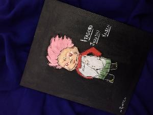 49d54459e9a7841ea0454301ee8ebf0a