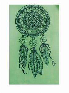 e0dfcd9e9f0f2f56add26222f67d2715