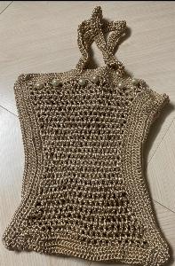 8eb064099b3486b0e99adc82502d38d0