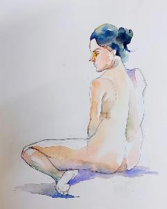 ab98fe4b70497ad290a5e201f02e825a