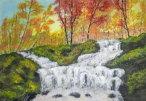 b73a689d9170e9970b196c5dfaa457fa