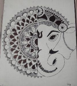 48af8e35ccf650bb589679114c2ec430