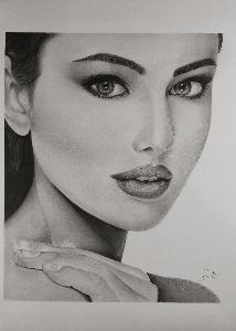 4d9cfdd0e974eaedde4c48f05386f971