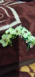 19b2cf72bf333c1fc31afd0fdbd33ce1