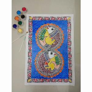 837455ad87f01e4b25b74023feb987b3