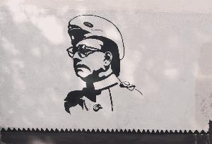 ff764c40710b645a61daa6e8476bca72