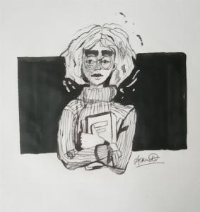 9440043cac9c246d1dde42dee1fe7a8e