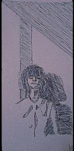 bf740a6954f4b268709e38617239cb2a