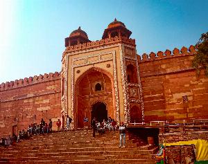 c95505d54e54bca337713f873dc11fbb