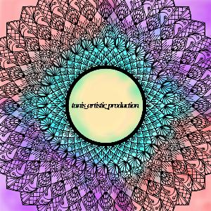 3f547ba2bdd499681e3c67bfbb3ac7ce