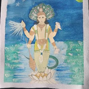 638db0d391133992ac2b3cd458177e42